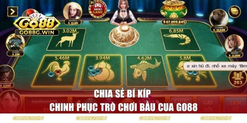 Bỏ túi những bí kíp chinh phục game siêu đỉnh từ cao thủ